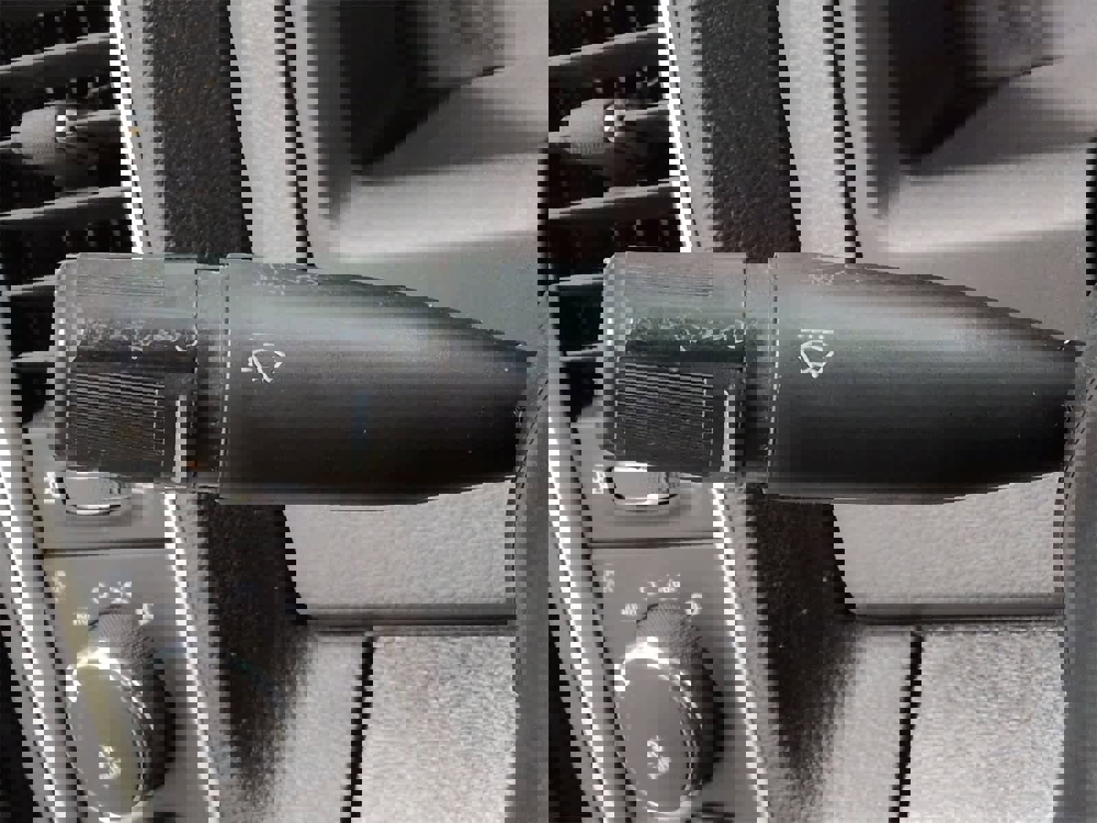 Used 2016 RAM 1500 Big Horn image 26