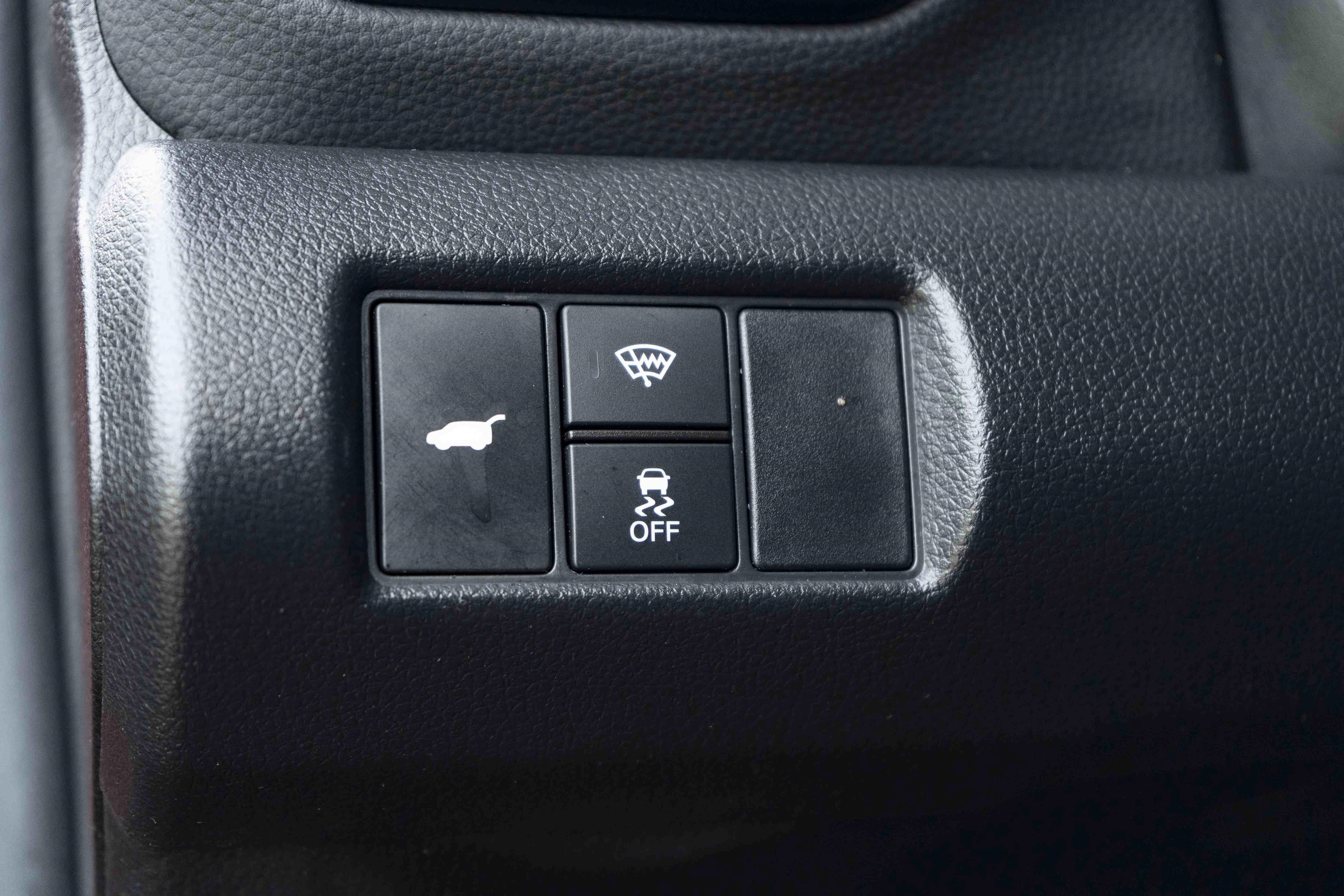 Used 2024 Honda Pilot Elite image 41
