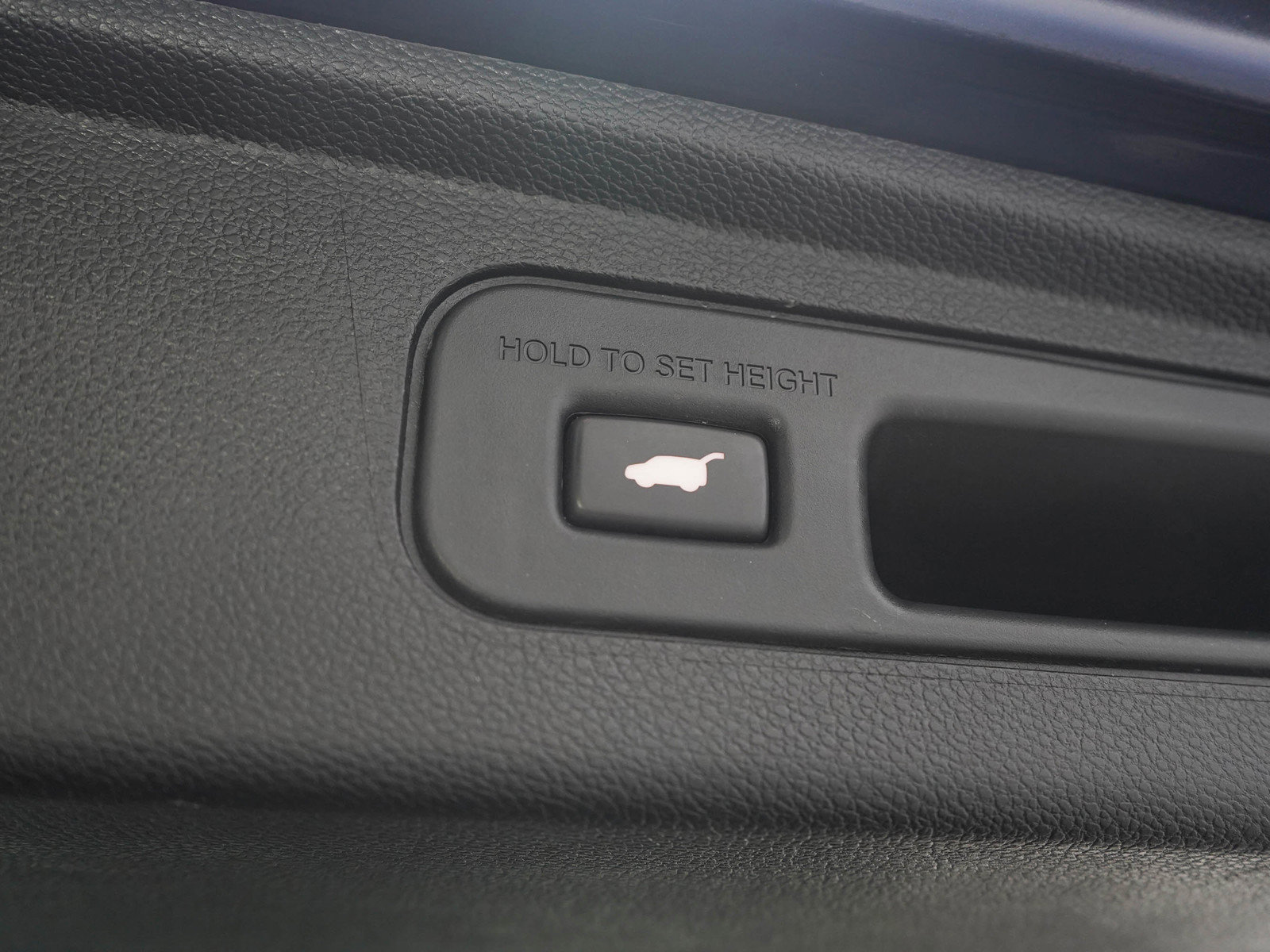 Used 2023 Honda Odyssey Touring image 11