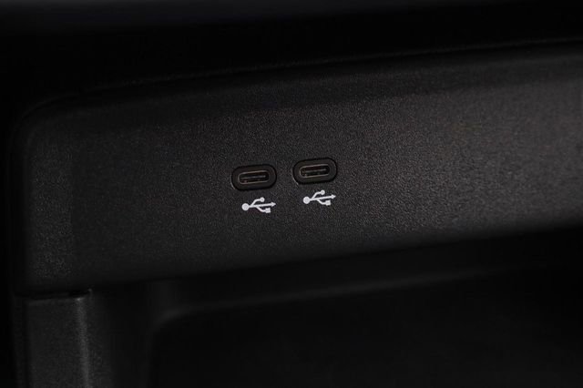 New 2026 Honda Prologue Elite image 18