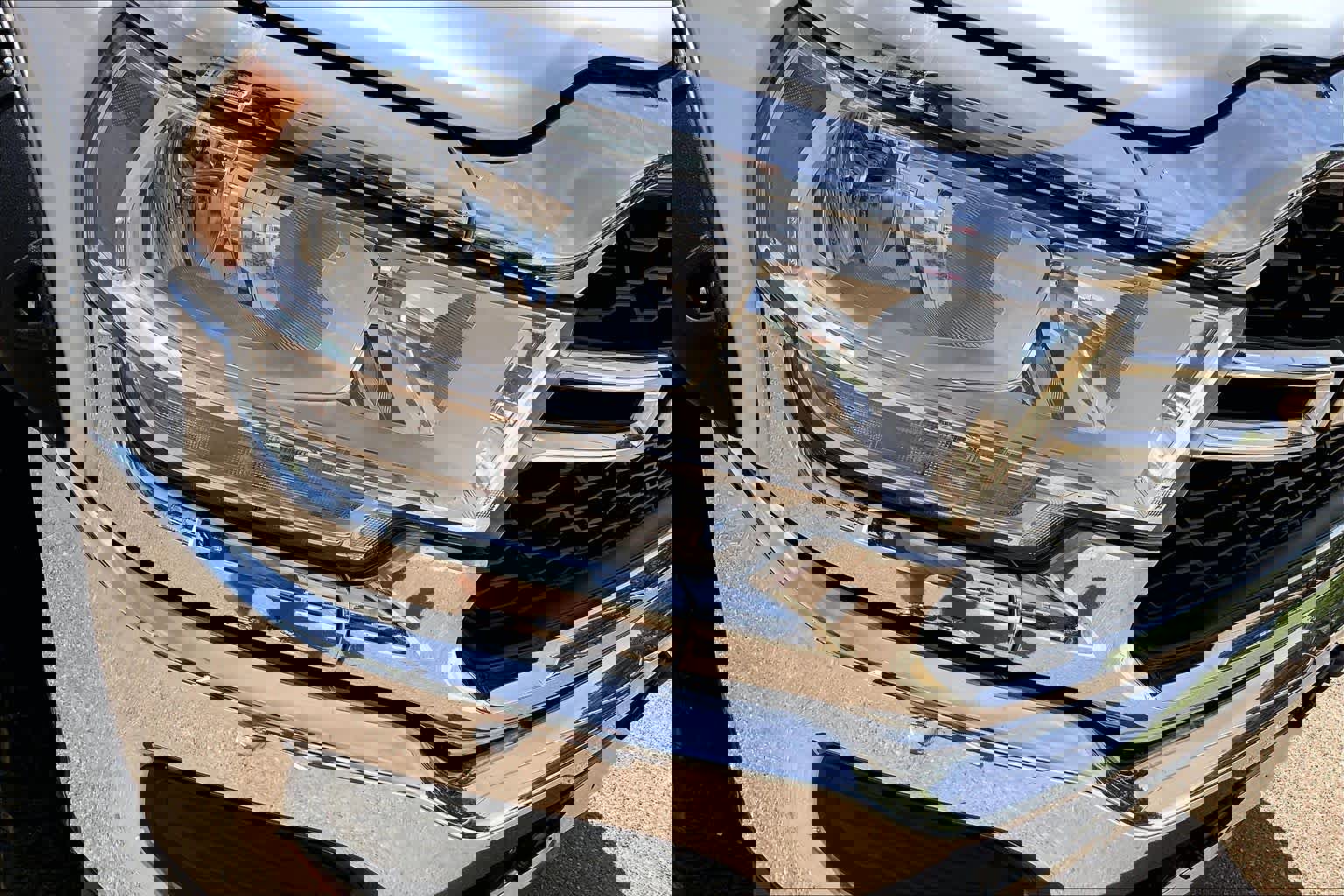 Used 2019 RAM 2500 Tradesman AWD/4WD image 27