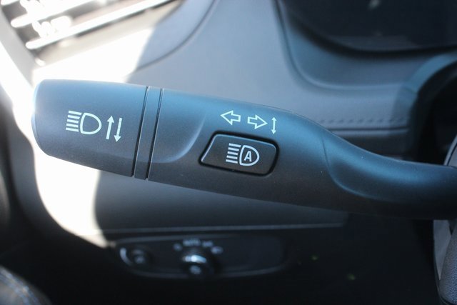 New 2026 Buick Encore GX Sport Touring w/ Advanced Technology Package image 26