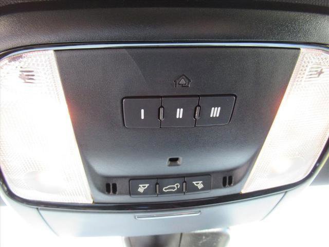 Used 2022 Dodge Durango GT RWD image 27