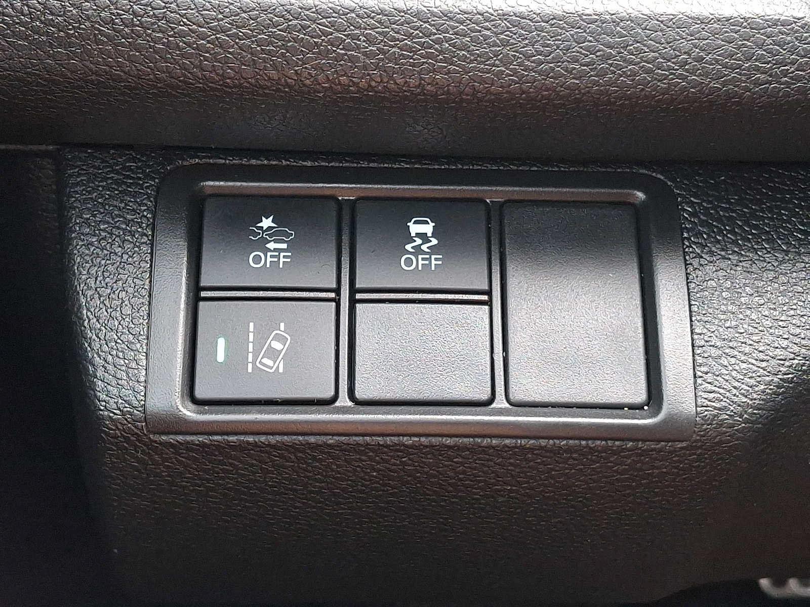 Used 2020 Honda Civic Si image 25