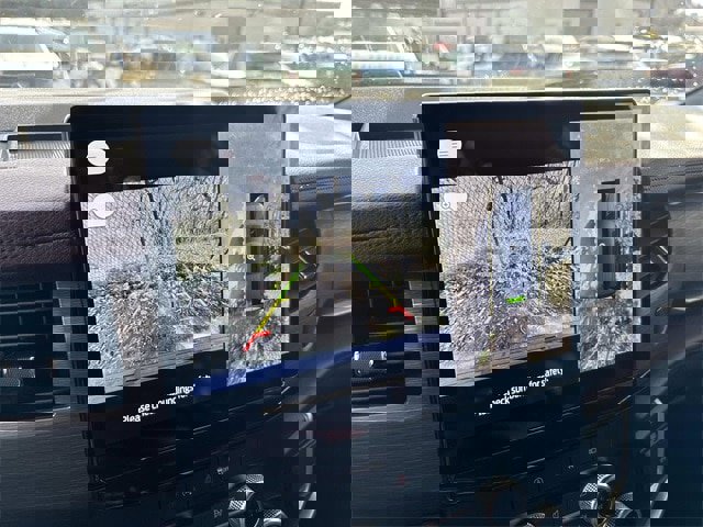 Certified 2024 Ford Expedition Limited image 34