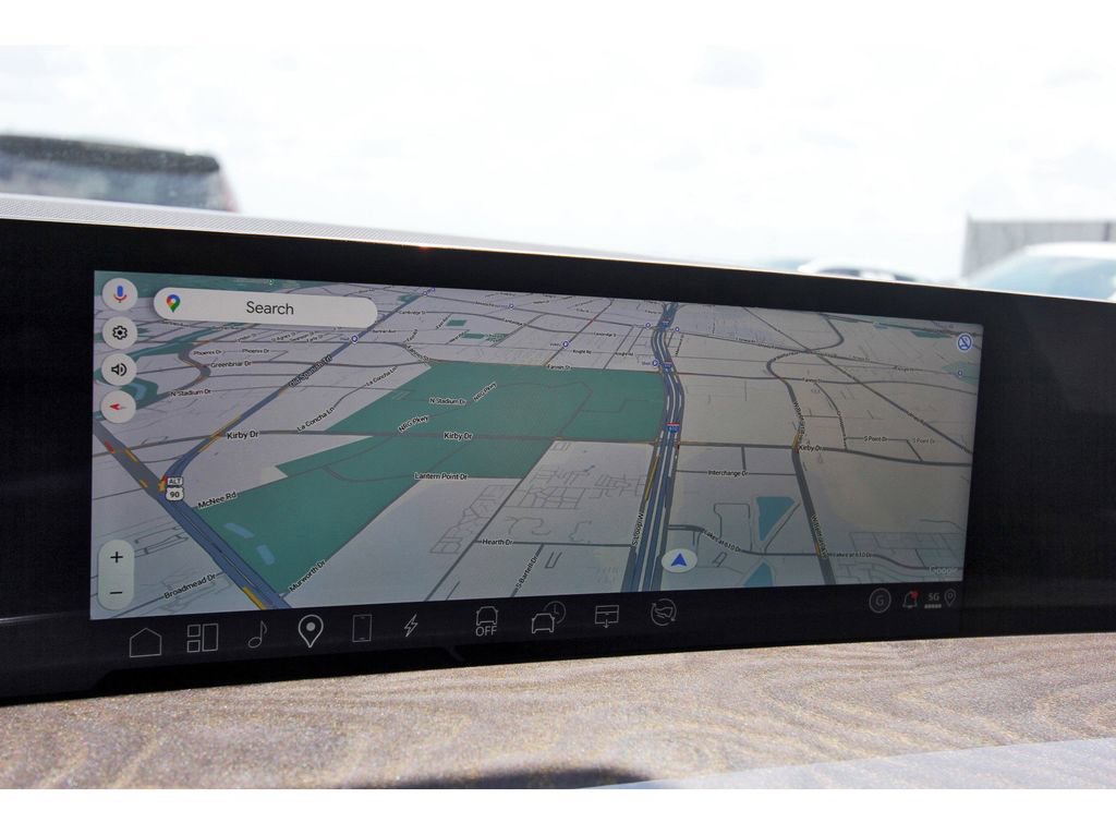 New 2026 Cadillac Escalade IQ Sport 2 image 18