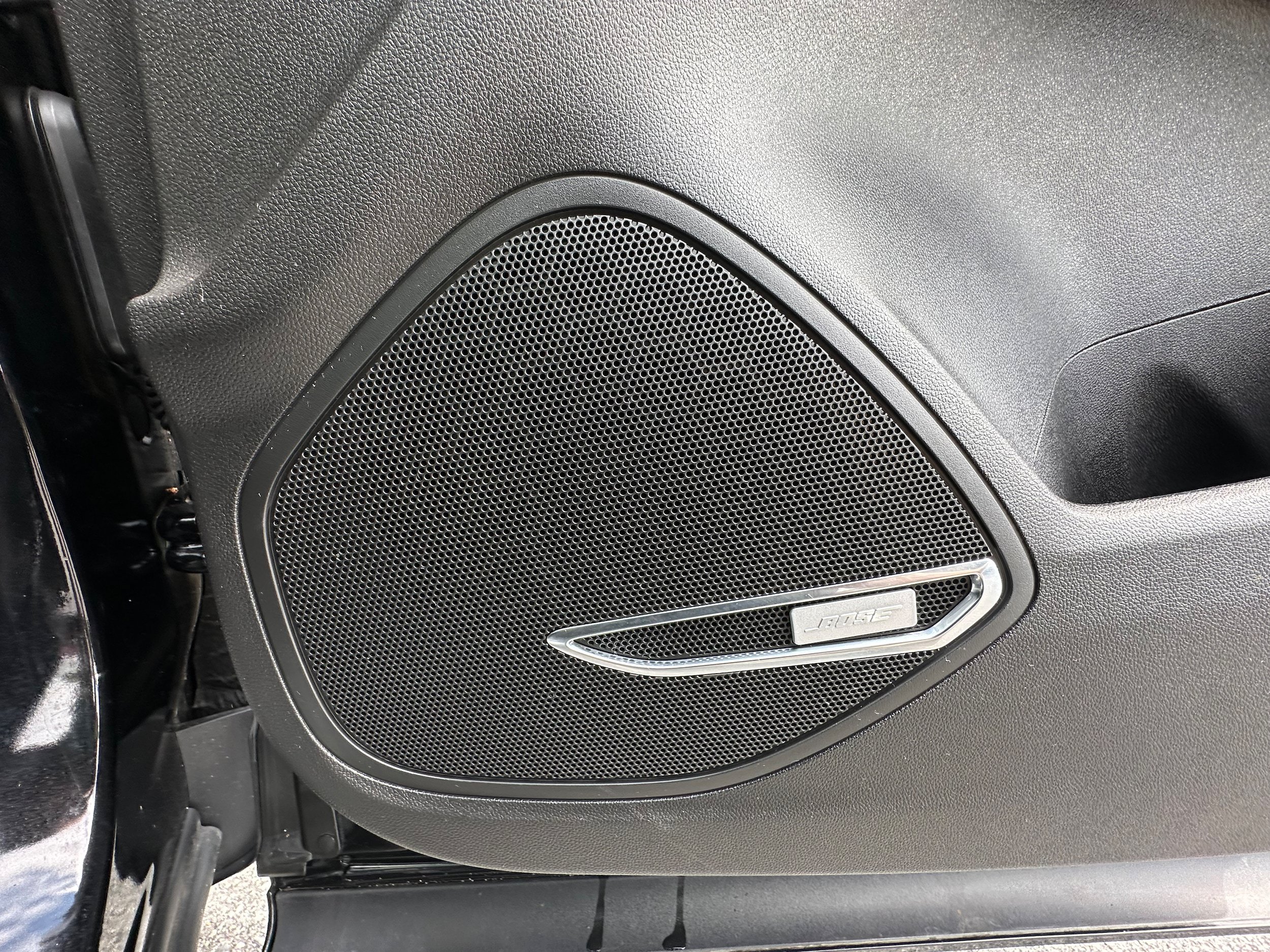 Used 2024 Buick Envision Avenir AWD/4WD image 21
