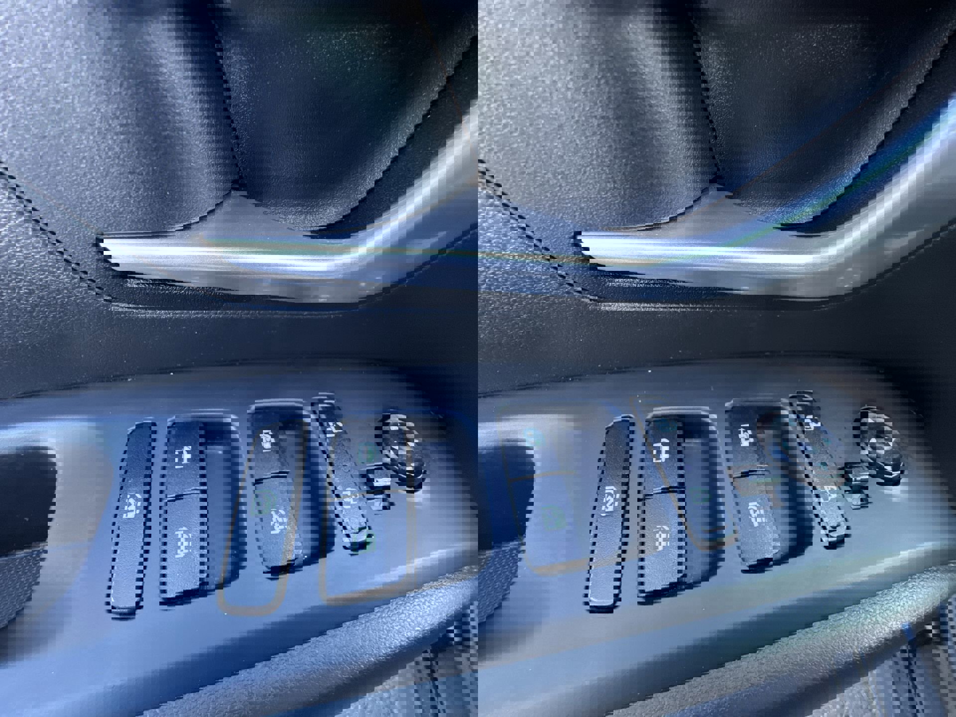 Used 2024 Hyundai Tucson SEL image 13