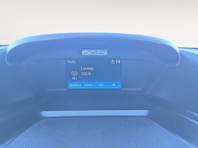 Used 2017 Ford C-MAX Energi SE w/ Equipment Group 402A image 22