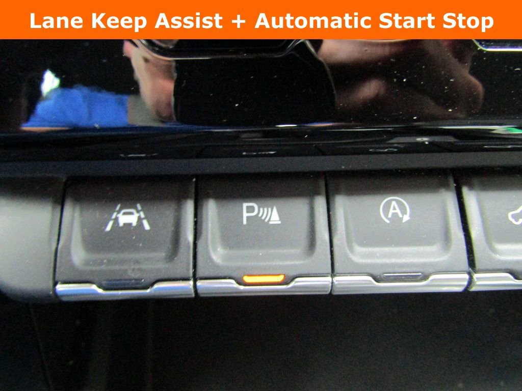 Used 2023 GMC Sierra 1500 Denali w/ Denali Reserve Package image 25