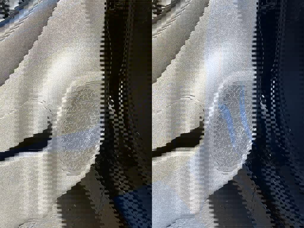 Used 2020 Nissan Leaf SV Plus w/ SV Plus Technology Package image 23