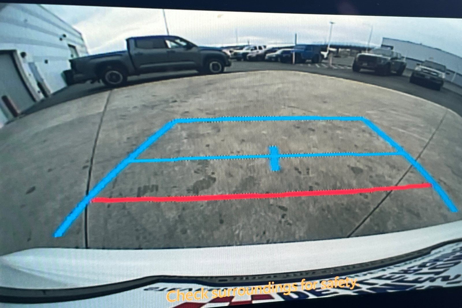 New 2026 Toyota Corolla LE image 15