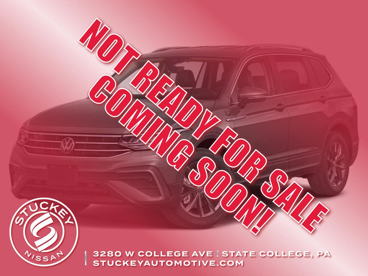 Used 2022 Volkswagen Tiguan SE