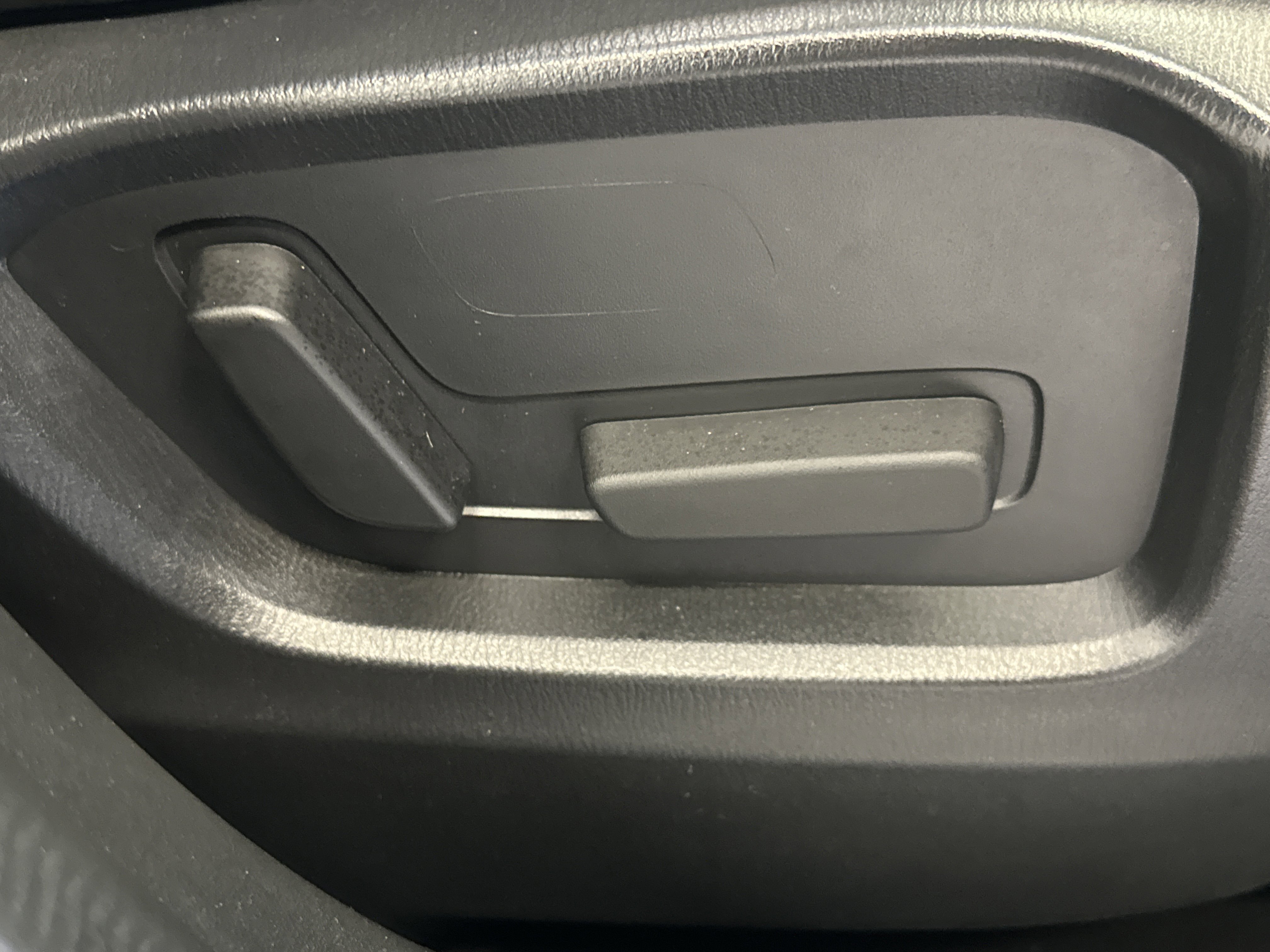 Used 2023 MAZDA CX-5 Carbon Edition image 24