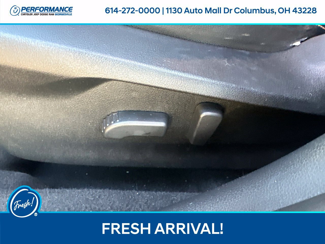 Used 2018 Subaru Crosstrek 2.0i Limited AWD/4WD image 12