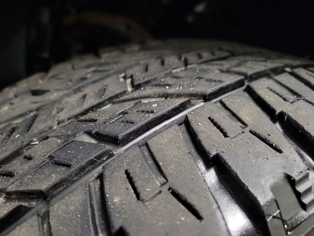 Used 2020 Ford F150 XLT image 12