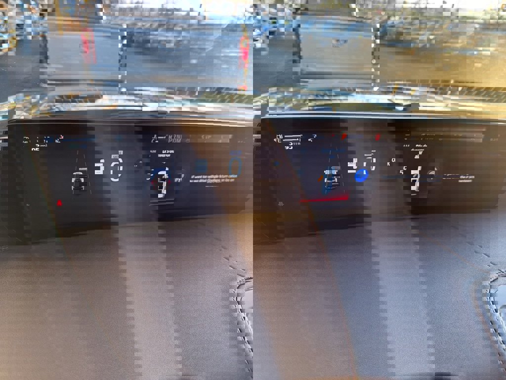 New 2026 Ford Expedition King Ranch image 23