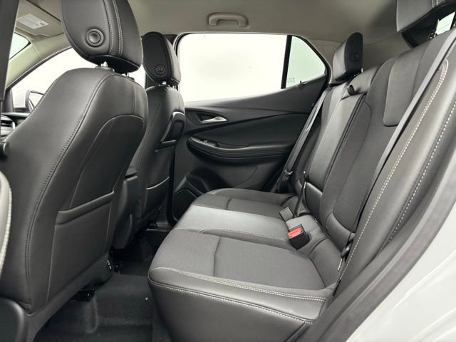 New 2026 Buick Encore GX Preferred w/ Comfort Package image 15