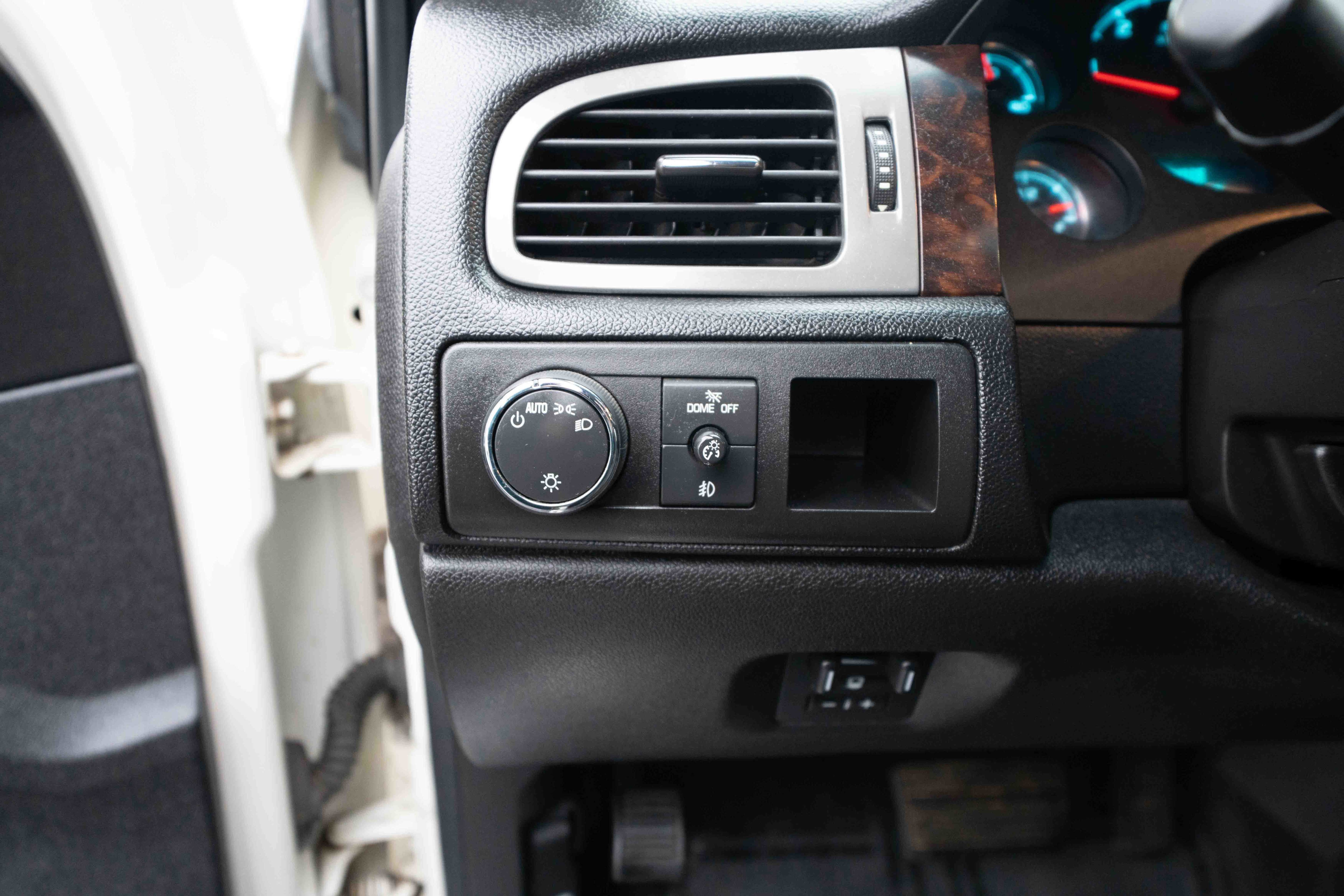 Used 2013 GMC Sierra 1500 Denali image 11