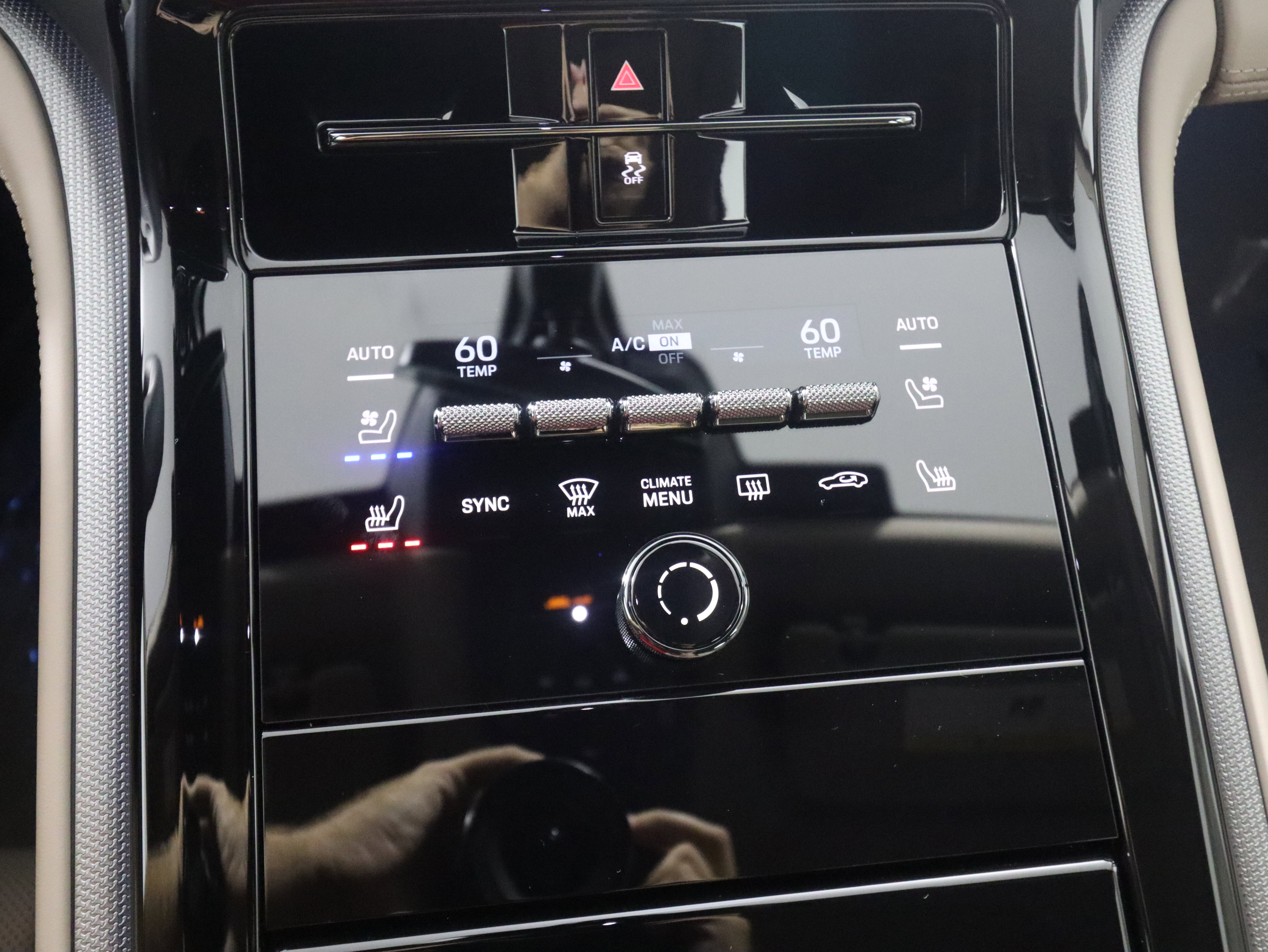 New 2026 Porsche Panamera image 20