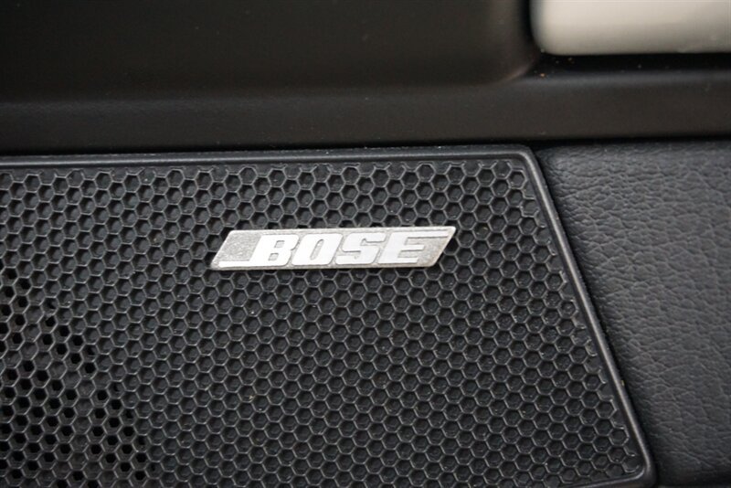 Used 2007 Porsche 911 Carrera 4S AWD/4WD image 37
