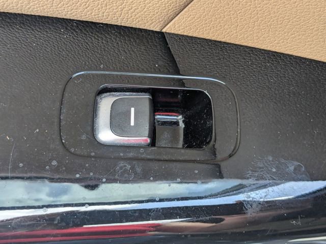 Used 2017 Kia Sportage SX image 26