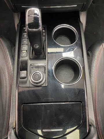 Used 2019 Maserati Ghibli S GranSport image 26