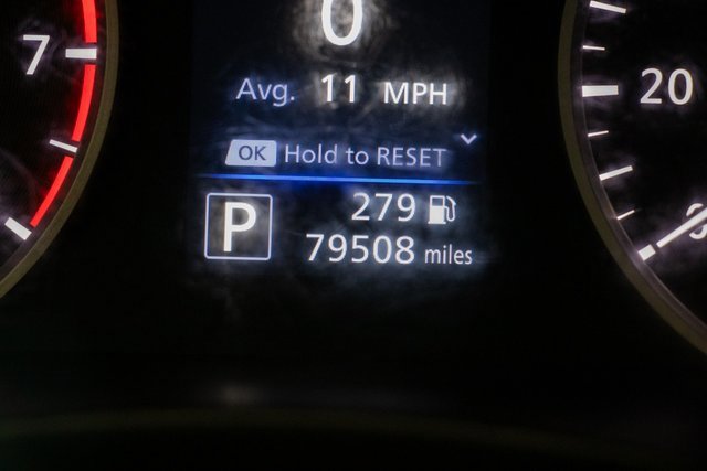 Used 2022 Nissan Sentra S w/ Lighting Package image 31