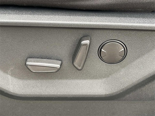 Used 2023 Ford F150 XLT w/ Equipment Group 302A High image 25