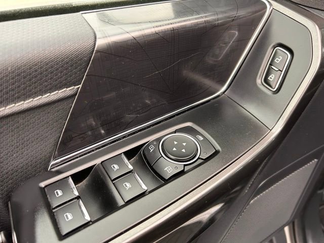 Used 2023 Ford F150 XLT w/ Equipment Group 301A Mid image 36