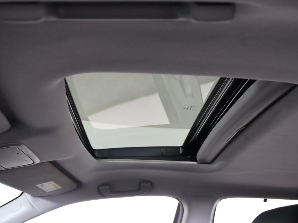 Used 2022 Honda Pilot EX-L image 19