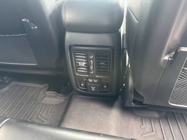 Certified 2024 Dodge Durango GT AWD/4WD image 31