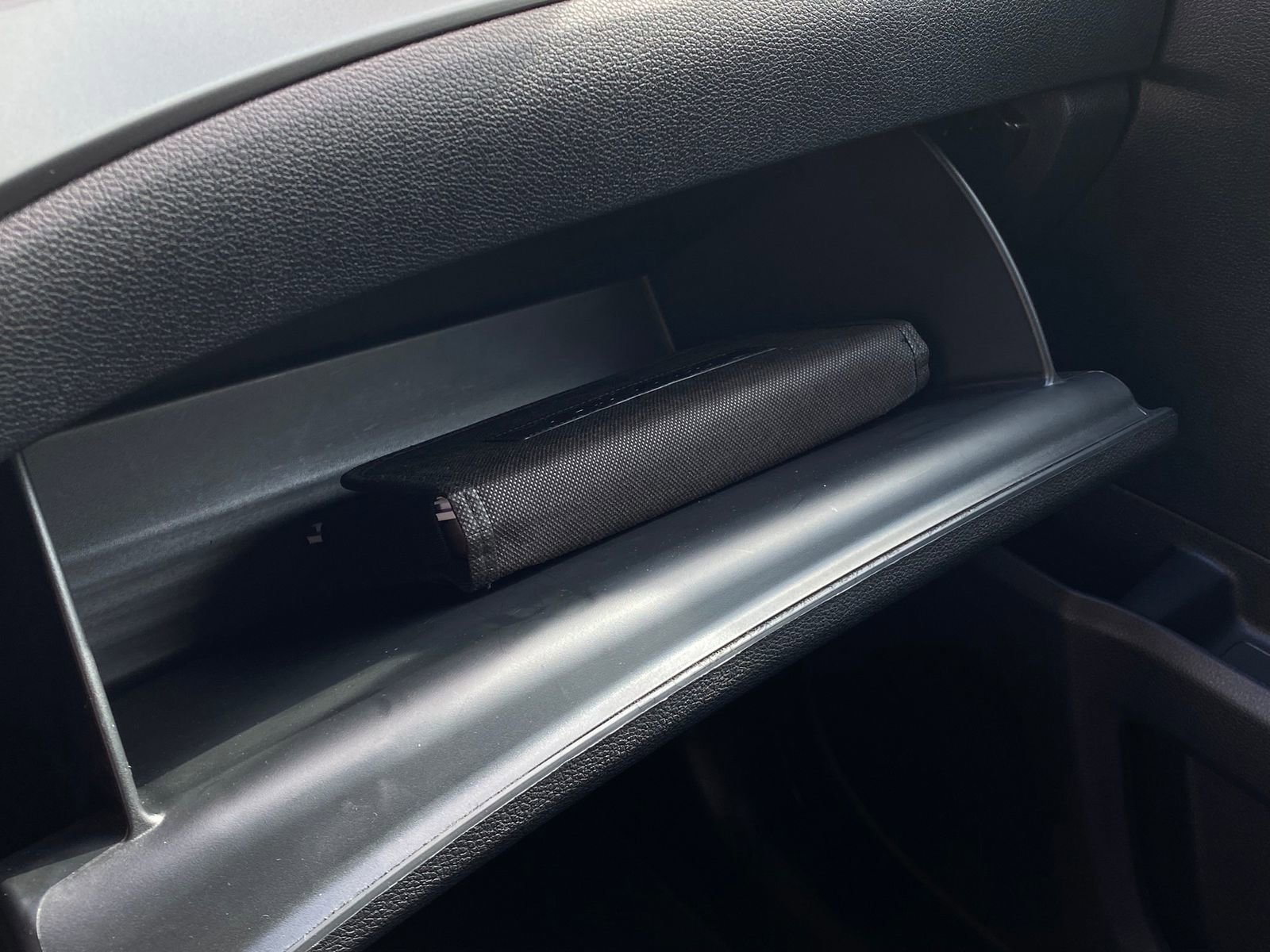 Used 2022 Honda Passport EX-L image 20