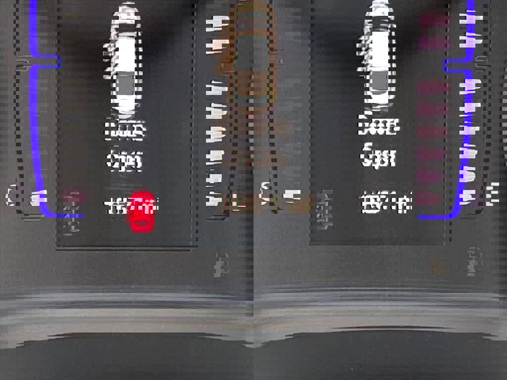 Used 2016 Chrysler 200 Limited image 14