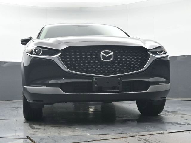 New 2026 MAZDA CX-30 AWD 2.5 S w/ Select Sport Pkg image 24