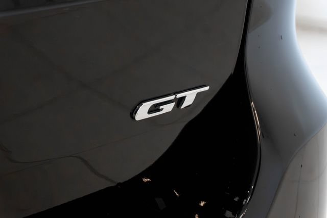 Used 2026 Dodge Durango GT AWD/4WD image 12