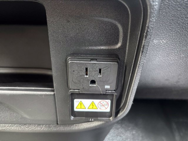 Used 2021 RAM 5500 Tradesman RWD image 22