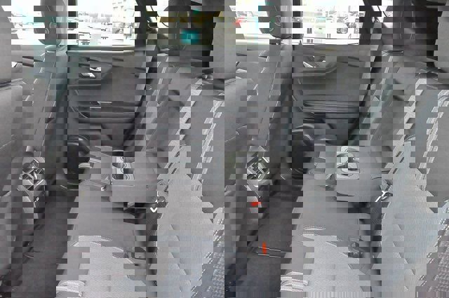 New 2026 Chevrolet Blazer LT w/ Convenience Package image 13