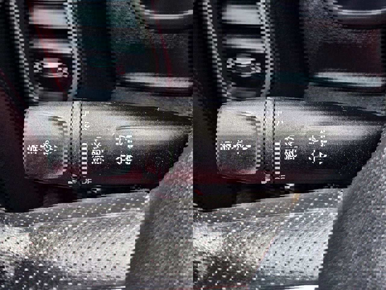 Used 2025 RAM 3500 Tradesman AWD/4WD image 25