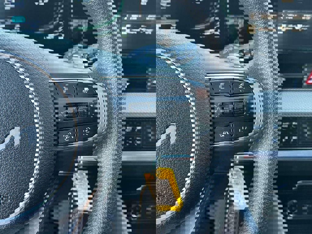 Used 2023 Kia Sportage LX image 21