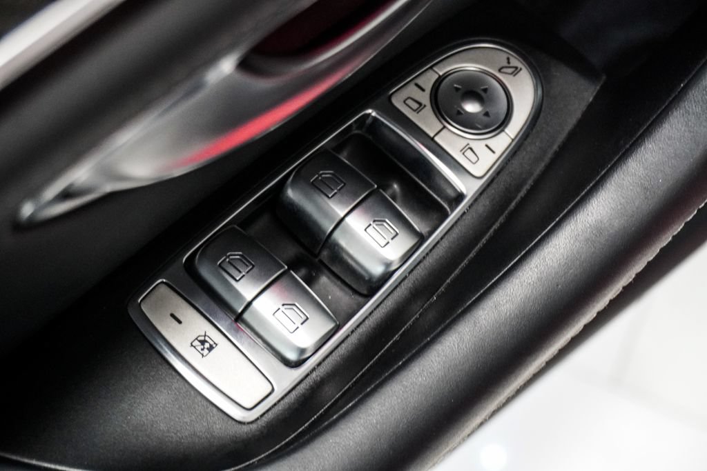 Used 2019 Mercedes-Benz AMG GT 63 w/ AMG Dynamic Plus Package image 25