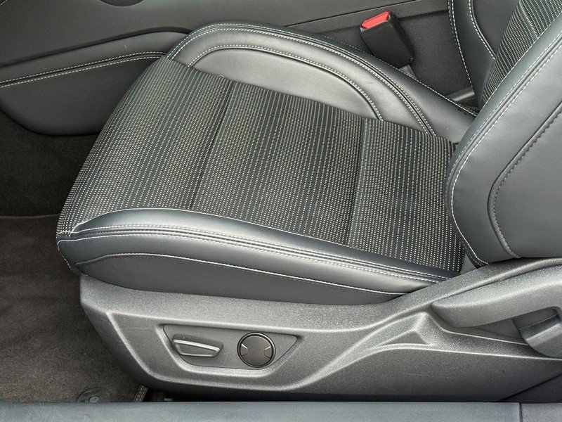 Certified 2024 Ford Mustang GT Premium image 23