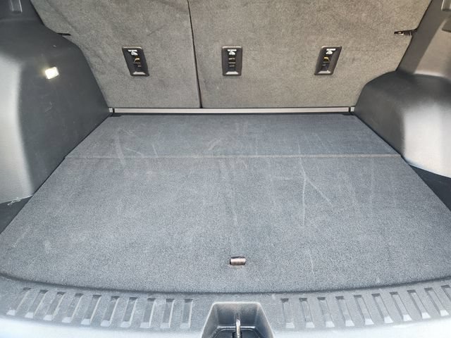 Used 2026 Chevrolet Equinox LT FWD image 32