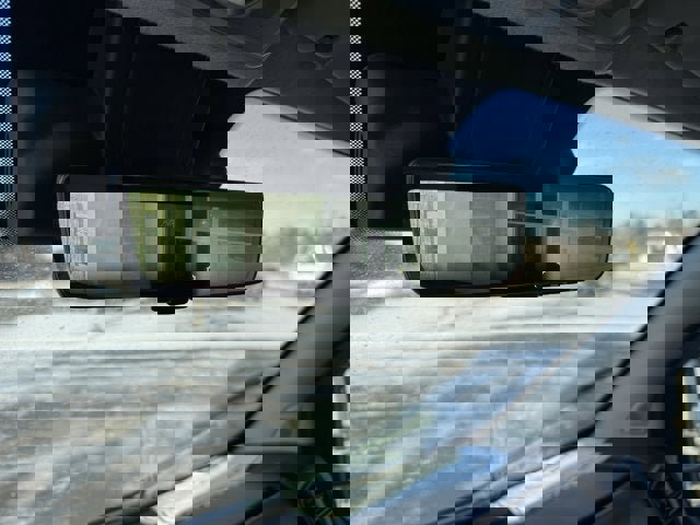 Used 2024 RAM ProMaster 3500 w/ Delivery Van Package image 38