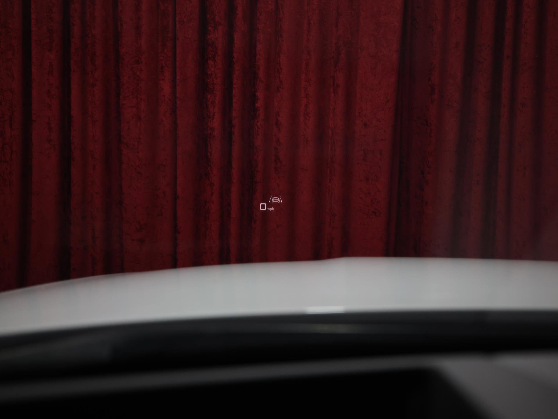 Used 2019 Audi e-tron Prestige AWD/4WD image 19