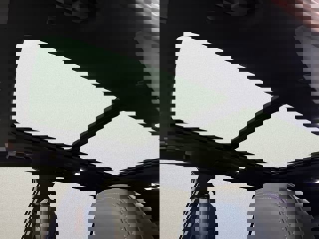 Used 2025 Buick Enclave Avenir w/ Super Cruise Package image 23