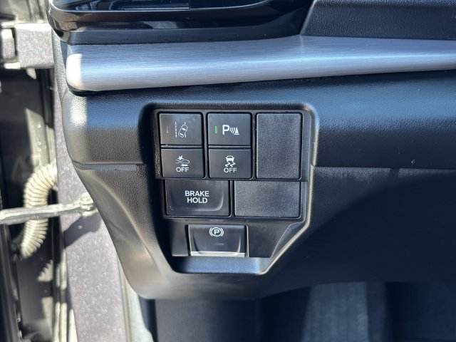 Used 2019 Acura RDX w/ Technology Package AWD/4WD image 32