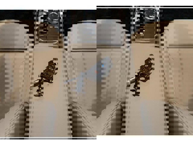 New 2026 BMW 440i xDrive Coupe w/ Premium Package image 78