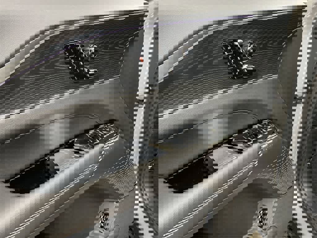 Certified 2026 Cadillac Lyriq Sport image 15