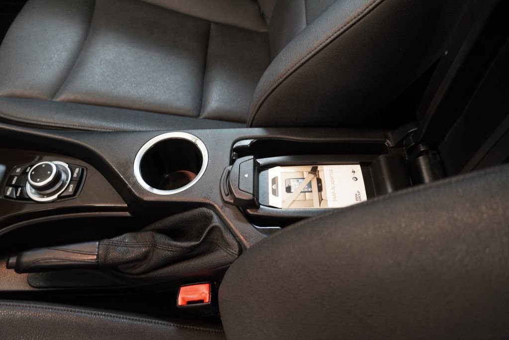 Used 2015 BMW X1 xDrive28i image 25